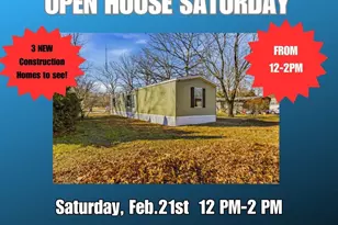 31 Briarwood Ln, Pittsgrove, NJ 08318 - Photo 1