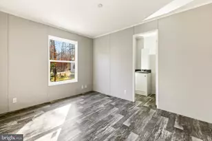 31 Briarwood Ln, Pittsgrove, NJ 08318 - Photo 4