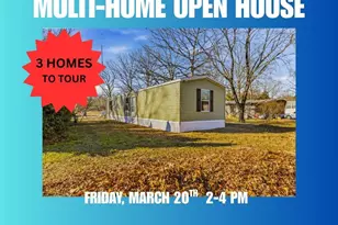 31 Briarwood Ln, Pittsgrove, NJ 08318 - Photo 1