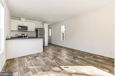 31 Briarwood Ln, Pittsgrove, NJ 08318 - Photo 2