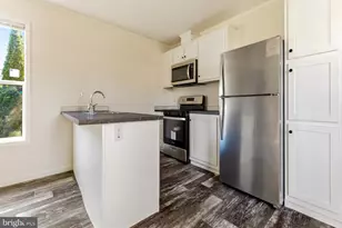 31 Briarwood Ln, Pittsgrove, NJ 08318 - Photo 4