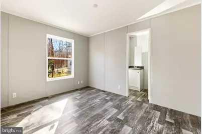 31 Briarwood Ln, Pittsgrove, NJ 08318 - Photo 4