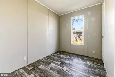 31 Briarwood Ln, Pittsgrove, NJ 08318 - Photo 8