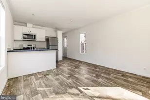 31 Briarwood Ln, Pittsgrove, NJ 08318 - Photo 2