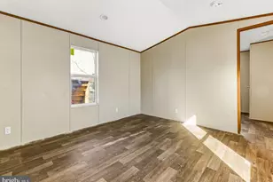 23 Briarwood Ln, Pittsgrove, NJ 08318 - Photo 8