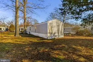 23 Briarwood Ln, Pittsgrove, NJ 08318 - Photo 14