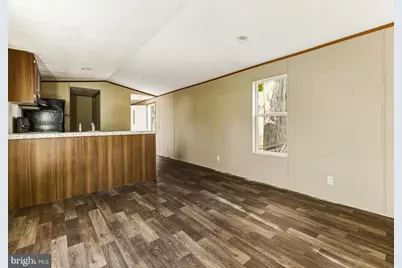 23 Briarwood Ln, Pittsgrove, NJ 08318 - Photo 10