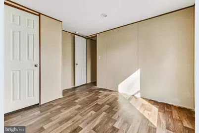 23 Briarwood Ln, Pittsgrove, NJ 08318 - Photo 6