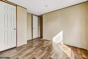 23 Briarwood Ln, Pittsgrove, NJ 08318 - Photo 6