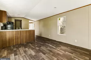 23 Briarwood Ln, Pittsgrove, NJ 08318 - Photo 10