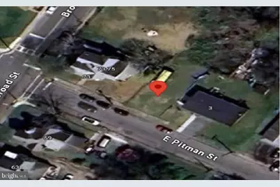 1 E Pitman Street, Penns Grove, NJ 08069 - Photo 2