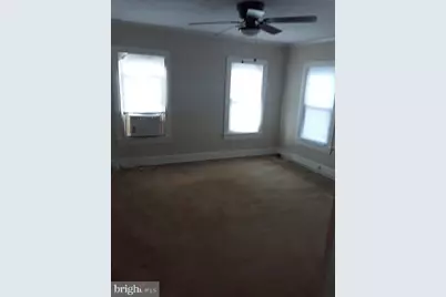 25-27 East Avenue, Quinton, NJ 08072 - Photo 6