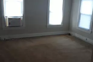 25-27 East Ave, Quinton, NJ 08072 - Photo 6