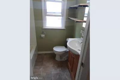 25-27 East Avenue, Quinton, NJ 08072 - Photo 8