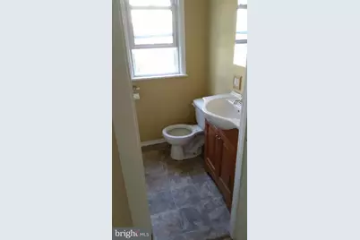 25-27 East Avenue, Quinton, NJ 08072 - Photo 2