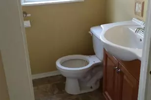 25-27 East Ave, Quinton, NJ 08072 - Photo 2