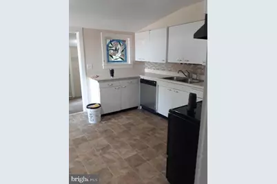 25-27 East Avenue, Quinton, NJ 08072 - Photo 4