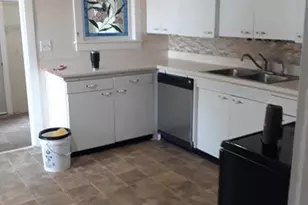 25-27 East Ave, Quinton, NJ 08072 - Photo 4