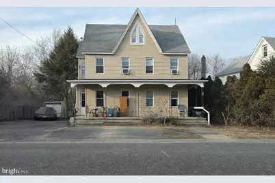 25-27 East Avenue, Quinton, NJ 08079 - Photo 1