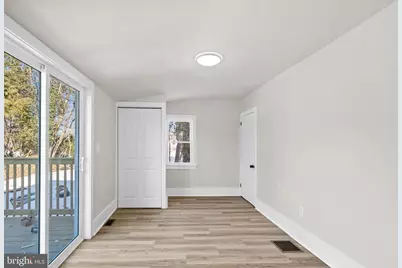 29 Church Street, Elmer, NJ 08318 - Photo 12