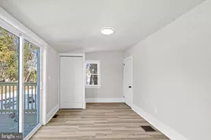 29 Church St, Elmer, NJ 08318 - Photo 12