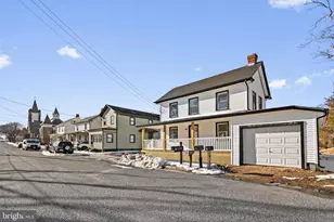 29 Church St, Elmer, NJ 08318 - Photo 2