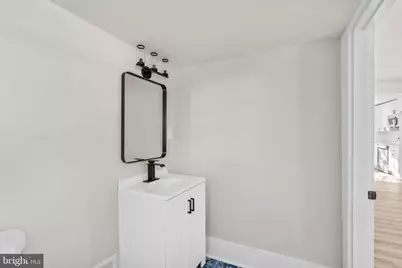 29 Church Street, Elmer, NJ 08318 - Photo 16