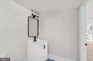 29 Church St, Elmer, NJ 08318 - Photo 16