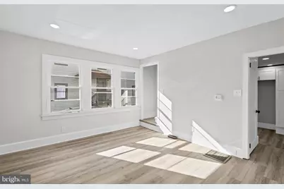 29 Church Street, Elmer, NJ 08318 - Photo 6