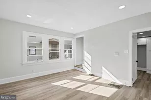 29 Church St, Elmer, NJ 08318 - Photo 6