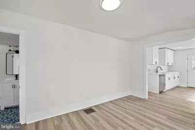 29 Church Street, Elmer, NJ 08318 - Photo 14