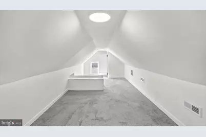 29 Church Street, Elmer, NJ 08318 - Photo 24