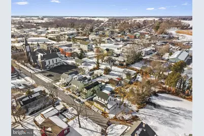 29 Church Street, Elmer, NJ 08318 - Photo 4