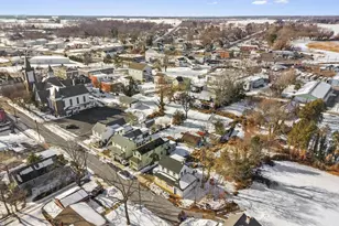 29 Church St, Elmer, NJ 08318 - Photo 4