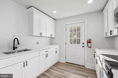 29 Church Street, Elmer, NJ 08318 - Photo 10