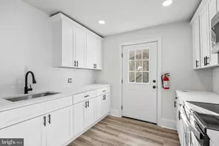 29 Church St, Elmer, NJ 08318 - Photo 10