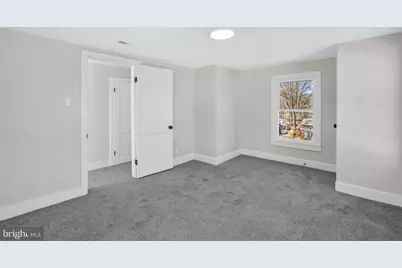 29 Church Street, Elmer, NJ 08318 - Photo 20