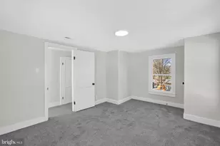 29 Church St, Elmer, NJ 08318 - Photo 20