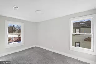 29 Church St, Elmer, NJ 08318 - Photo 22