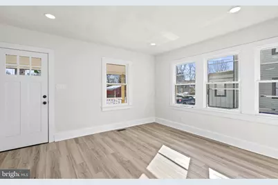 29 Church Street, Elmer, NJ 08318 - Photo 8