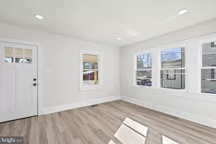 29 Church St, Elmer, NJ 08318 - Photo 8