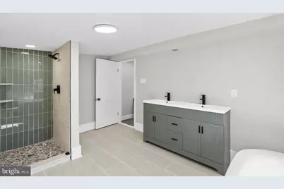 29 Church Street, Elmer, NJ 08318 - Photo 18