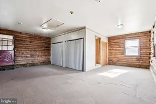 85 Quinton Alloway Rd, Salem, NJ 08079 - Photo 20