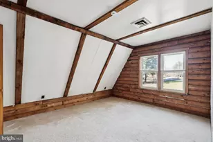 85 Quinton Alloway Rd, Salem, NJ 08079 - Photo 18