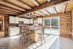 85 Quinton Alloway Rd, Salem, NJ 08079 - Photo 4