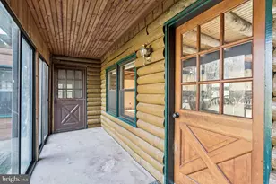 85 Quinton Alloway Rd, Salem, NJ 08079 - Photo 2