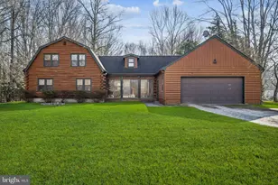 85 Quinton Alloway Rd, Salem, NJ 08079 - Photo 1