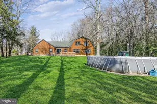 85 Quinton Alloway Rd, Salem, NJ 08079 - Photo 24