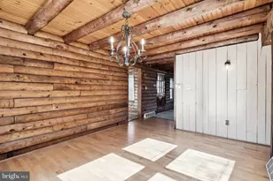 85 Quinton Alloway Rd, Salem, NJ 08079 - Photo 8