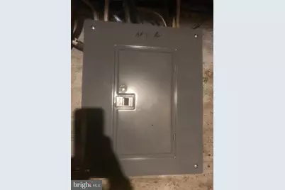 371 E Broadway, Salem, NJ 08079 - Photo 6